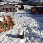 La Collina Di Peppino 3* Trasacco