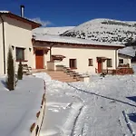 La Collina Di Peppino Trasacco
