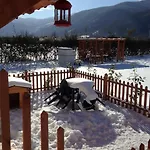 La Collina Di Peppino