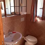 La Collina Di Peppino Bed and Breakfast 3*