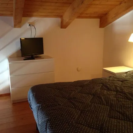 La Collina Di Peppino