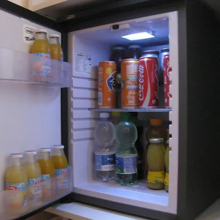 La Collina Di Peppino