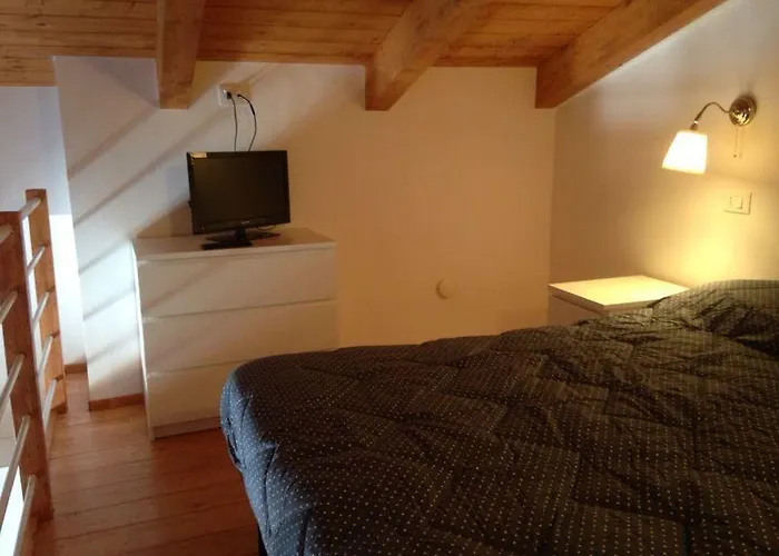 La Collina Di Peppino