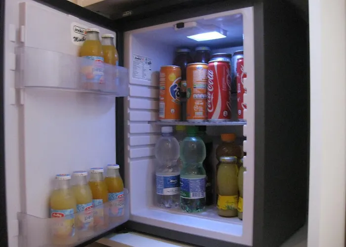 La Collina Di Peppino